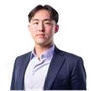 Durham Economics graduate with strong quantitative background offers tailored GCSE/A‑Level Maths and Economics tutoring in London