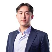 Durham Economics graduate with strong quantitative background offers tailored GCSE/A‑Level Maths and Economics tutoring in London