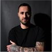 Lezioni di Ableton live, produzione elettronica, DJset vinile/digitale