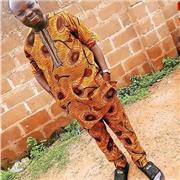 Adetoye