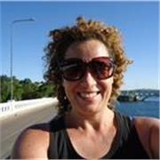 Clases de Francés y español, nivel A1,B1,C1