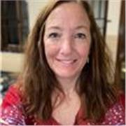 Passionate science tutor with 13 years of experience teaching various science subjects in Colorado and Texas.