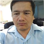Profesor de Ingeniería de Control Automático