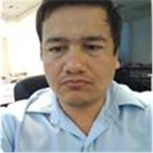 user photo
