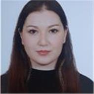Ayça