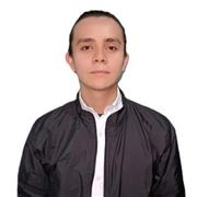 Télétravail - Professeur d'Espagnol en Ligne et Je vais aider les étudiants à atteindre leurs objectifs avec la langue espagnole