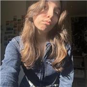 Stella