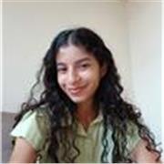 Aulas de reforço para ensino fundamental e médio, explicações simples e didáticas, auxílio em tarefas, trabalhos e provas