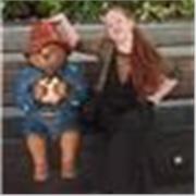 Aiming tutoring to those who are struggling in the subject, and those aiming to achieve higher