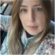 I provide English tutoring and helping students to achieve their grade. Working with students for whom English is a foreign language. I am fluently speaking Ukrainian, Turkish and Russian so easily can explain to you English if there will be any problems 