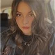Diplomata presso liceo linguistico con doppio diploma italiano francese (diploma ESABAC) offro aiuto compiti/ ripetizioni per ragazzi di scuole elementari/ medie e superiori