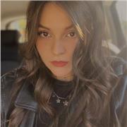 Diplomata presso liceo linguistico con doppio diploma italiano francese (diploma ESABAC) offro aiuto compiti/ ripetizioni per ragazzi di scuole elementari/ medie e superiori