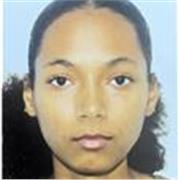 Aide aux devoirs de la CP a 6eme