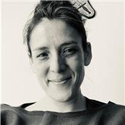 Aficionada de la salsa cubana, te enseño las bases de la salsa cubana con paciencia y diversión