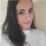 Ripetizioni di lingua tedesca