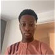 Clear and structured tutor for GCSEs biology students