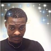 Nonso Stanley