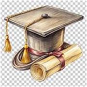 Ripetizioni e aiuto compiti in tutte le materie. Medie, superiori e università.
