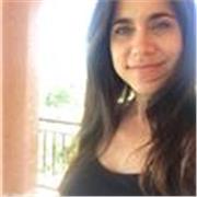 Profesor de inglés nativo ofrece clases particulares de conversación a adultos o adolescentes online