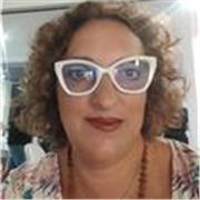 Diseño, realización y transformación de vestuario para espectáculos