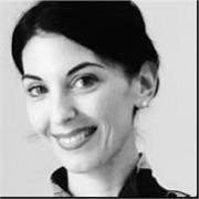 Insegnante di yoga/mindfulness per adulti, lezioni online personalizzate e consapevoli