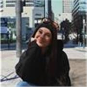 Engagierte Deutsch-Tutorin für jede Altersgruppe-einfach und effektiv 