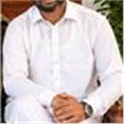 I'm young and talented teacher, willing to facilitate learner kids.