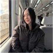 Clases de inglés a niños de primaria y ESO