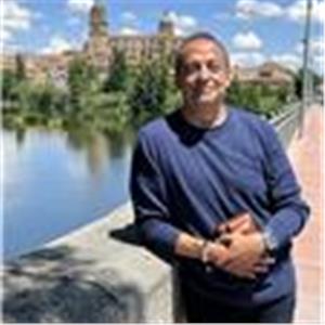 Javier Ruiz Villasuso