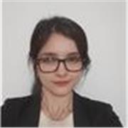 Clases particulares de Español avanzado