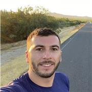 Ricardo