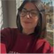 Clases de Psicología para jovenes y adultos