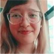 Spanish Tutor teaches students of all ages