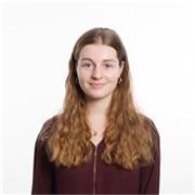 Cours de Français Langue Étrangère par une native pour tous niveaux