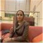 Professeurs de Arabe -Enseignant cours particulier tous les niveaux