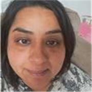 Teacher of english and ks1 and ks2 subjects. Please see my cv