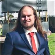 Je cherche à enseigner l'anglais aux enfants et/ou aux adultes, à la maison ou à l'école