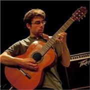 Professeur de guitare avec expérience donne cours tous âges, débutants et confirmés sur Tours