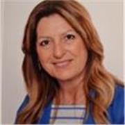 La matematica non è un'opinione ma un'occasione per imparare ciò che ci circonda.