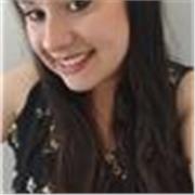 Profesora de Química, especializada en acompañamiento individual, en niveles media, PAES y Educación Superior