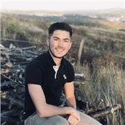 Tuteur pour aide aux devoirs ou à l'apprentissage