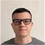 Offro ripetizioni di matematica (elementari e medie) online 