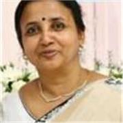 Math online passionate tutor giving classes for IGCSE, ICSE & CBSE students, gives Past papers practices & gives basic knowledge