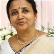 Math online passionate tutor giving classes for IGCSE, ICSE & CBSE students, gives Past papers practices & gives basic knowledge