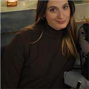 Emanuela