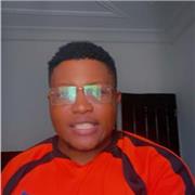 Ntuba