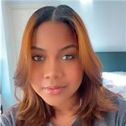 Hey, let’s learn together, I got your back!