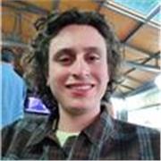 Studente Magistrale in ingegneria informatica, offro ripetizioni matematica e informatica