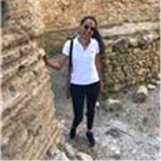 Offro ripetizioni di francese online e in presenza per ragazzi e adulti per ogni livello di studio