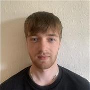 Psychology tutor teaching children of all ages